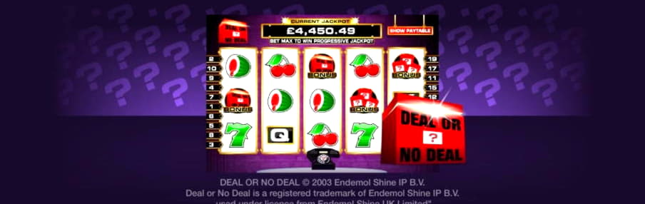 €465 Daily freeroll slot tournament at BGO Casino