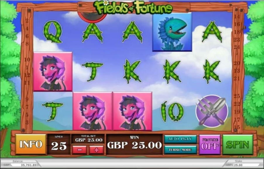 110% Best Signup Bonus Casino at Leo Dubai Casino