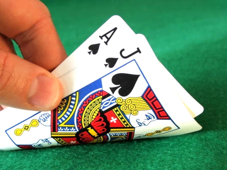 €235 FREE CHIP at Inter Casino