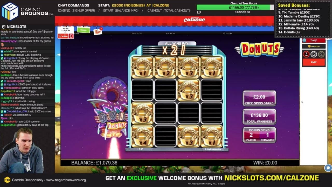 $605 Online Casino Tournament at Inter Casino