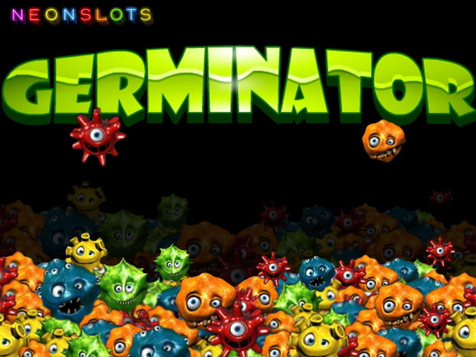 110 Free spins casino at Betway Casino