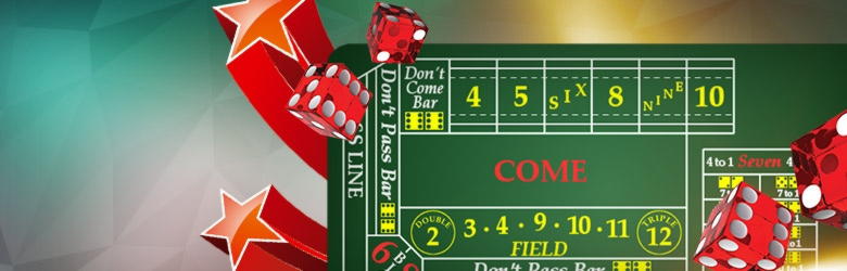 845% Deposit match bonus at Europa Casino