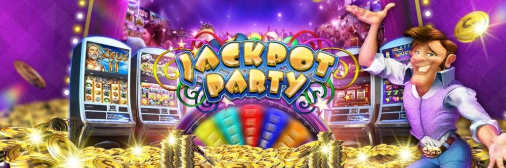 ﻿$1870 No deposit bonus casino at bWin Casino