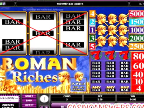 €4080 No Deposit Bonus Casino at Bet At Home Casino