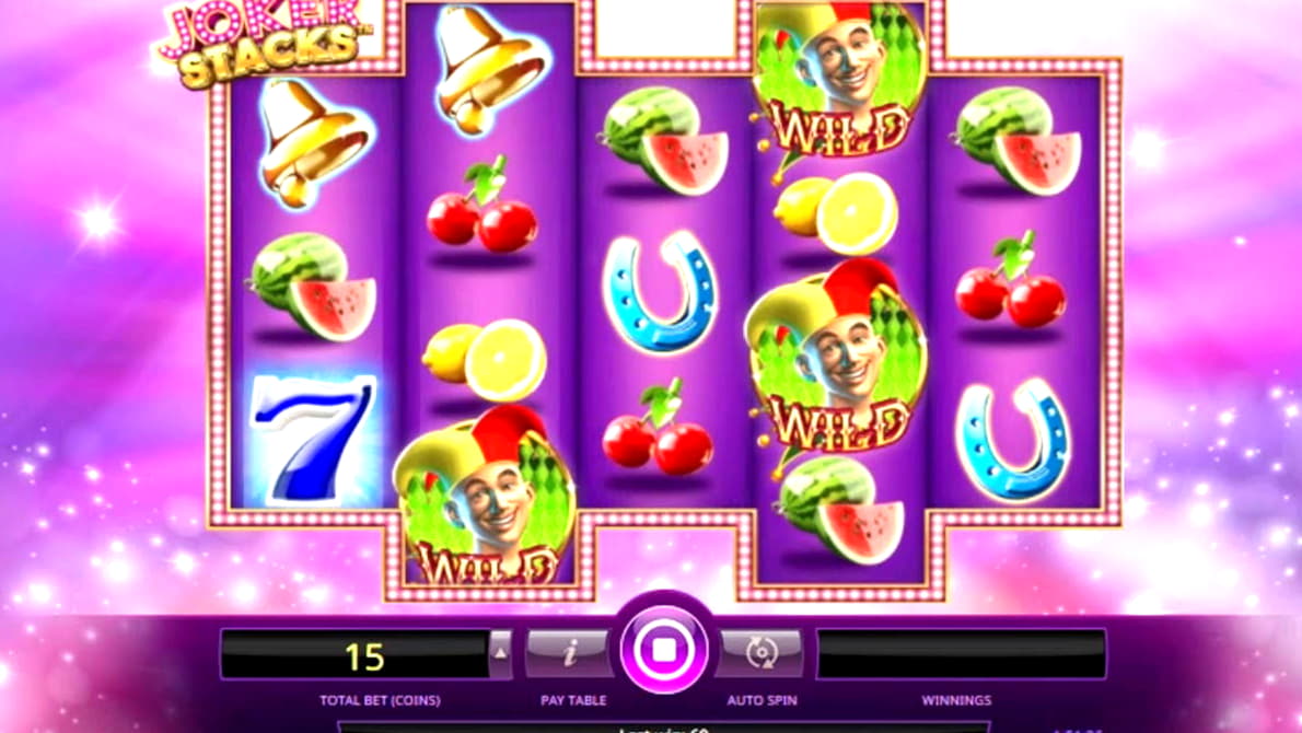 175 Trial Spins at bWin Casino