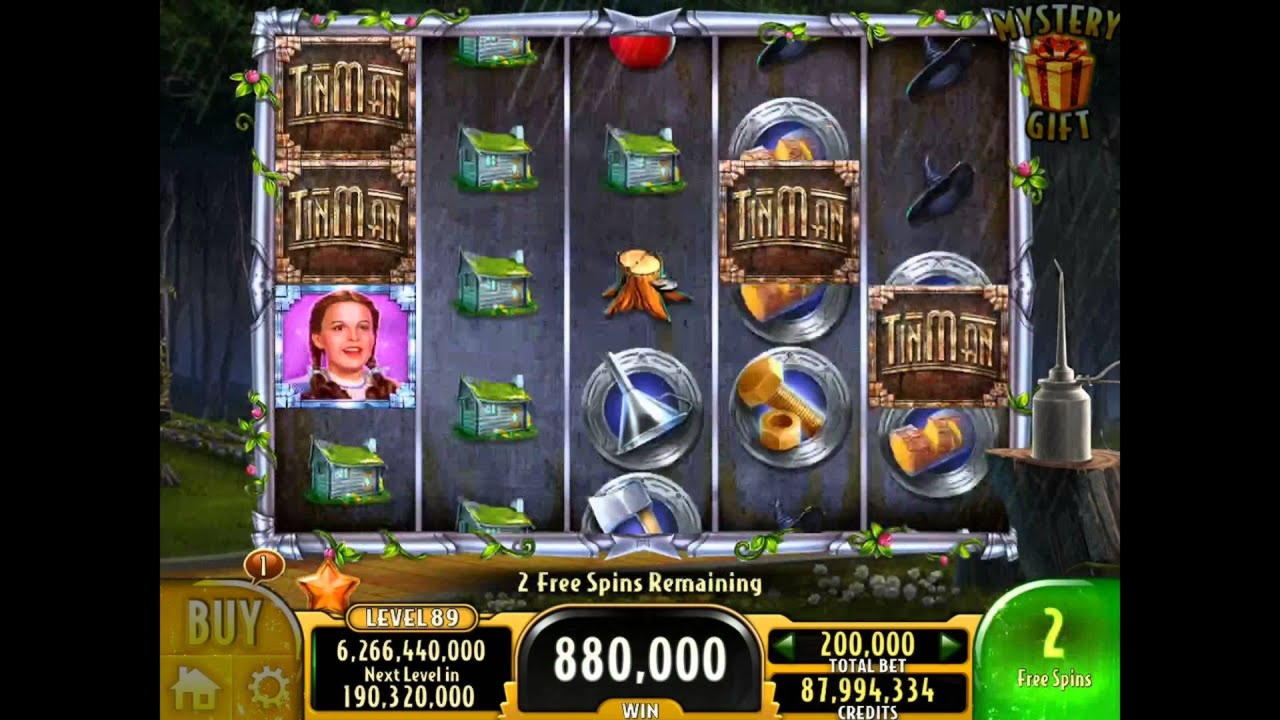 €190 Free Casino Ticket at Guts Casino