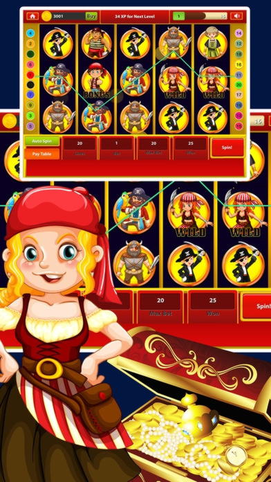 520% Best Signup Bonus Casino at Bet At Home Casino