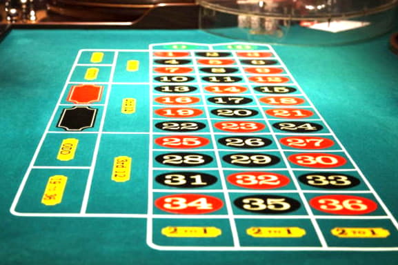 970% Match Bonus Casino at Eurogrand Casino