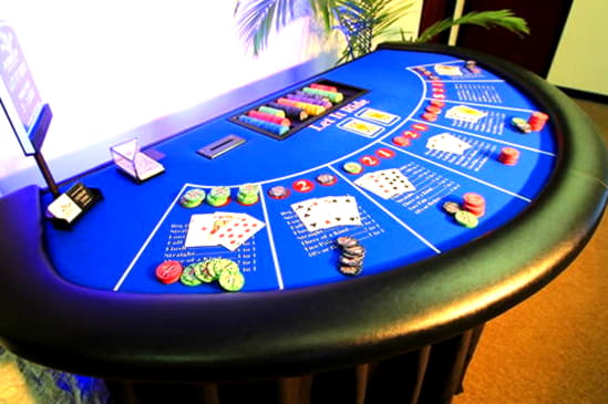 €2635 NO DEPOSIT BONUS CODE at Party Casino
