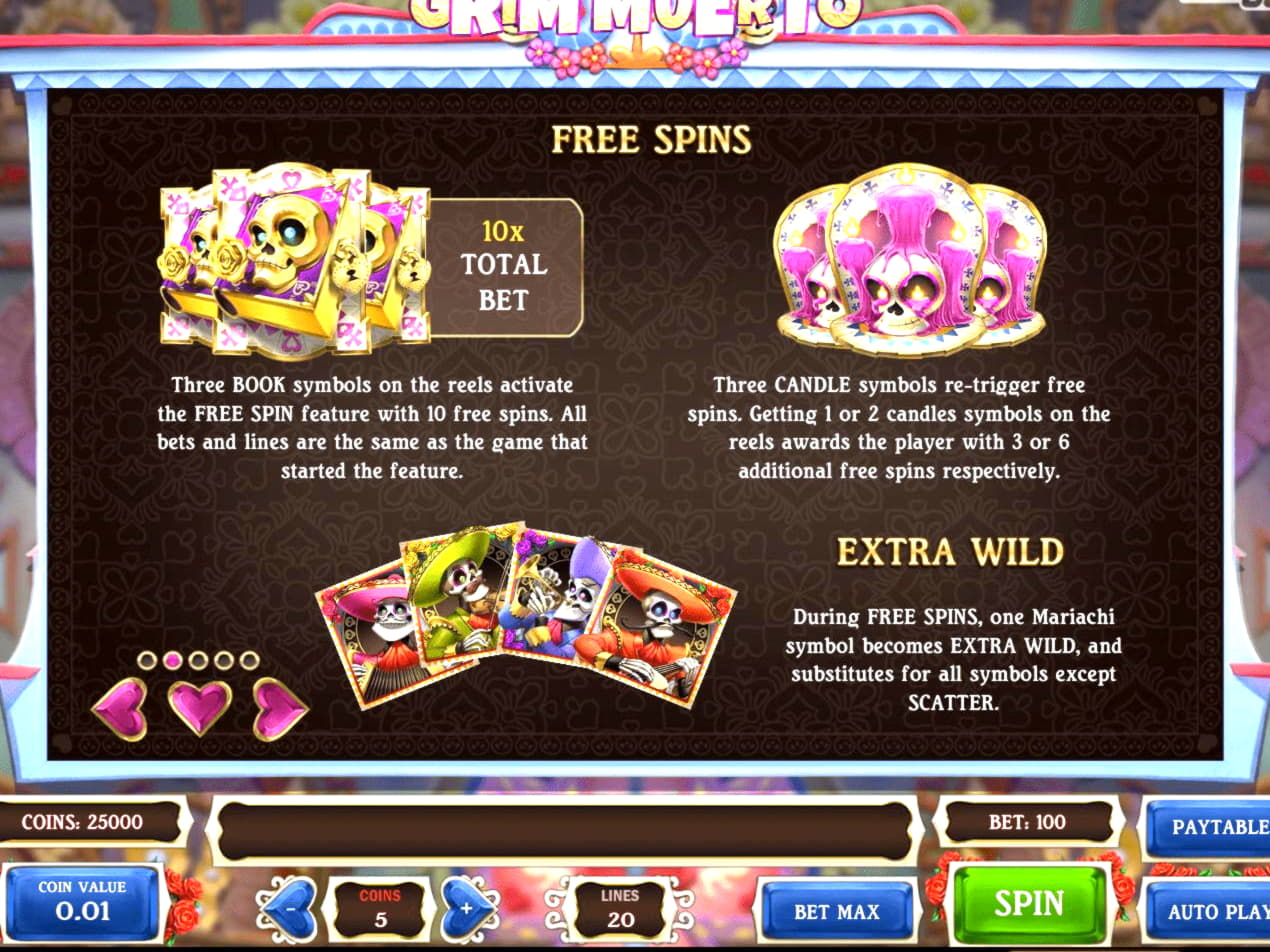 740% Casino Welcome Bonus at Europa Casino