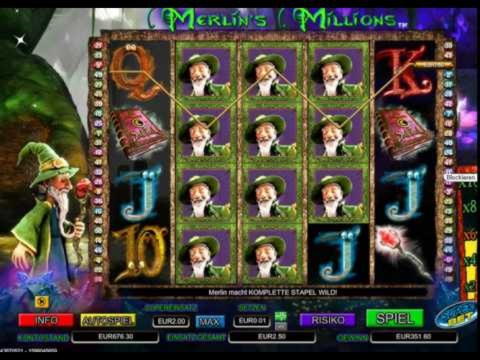 265 free spins casino at Leo Dubai Casino
