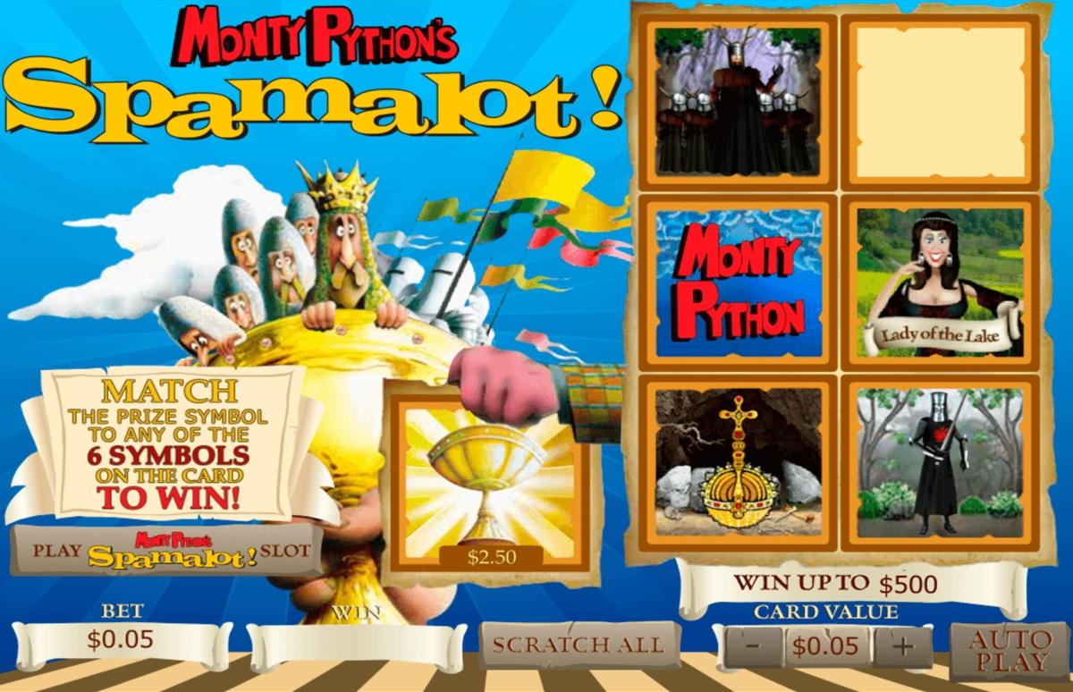 $3070 no deposit at BGO Casino