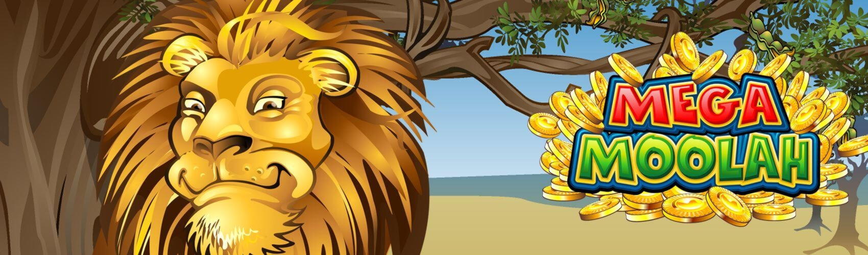 $90 Free chip at BGO Casino