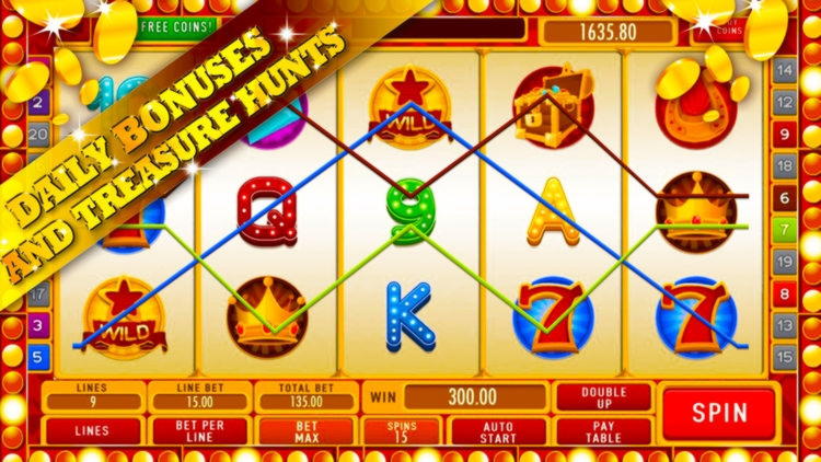 EUR 145 Free Casino Chip at Jackpot City Casino