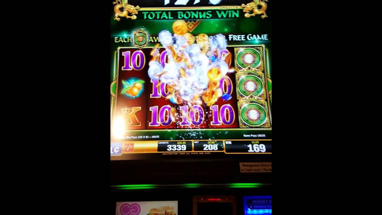 35 free spins no deposit casino at Dunder Casino