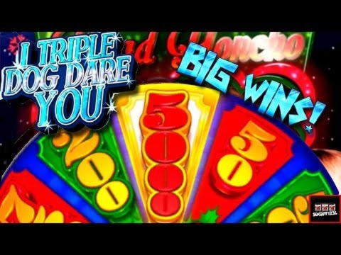 Eur 175 Free Chip Casino at Europa Casino
