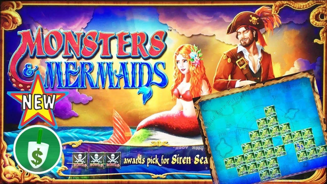 250% Deposit match bonus at Bet At Home Casino