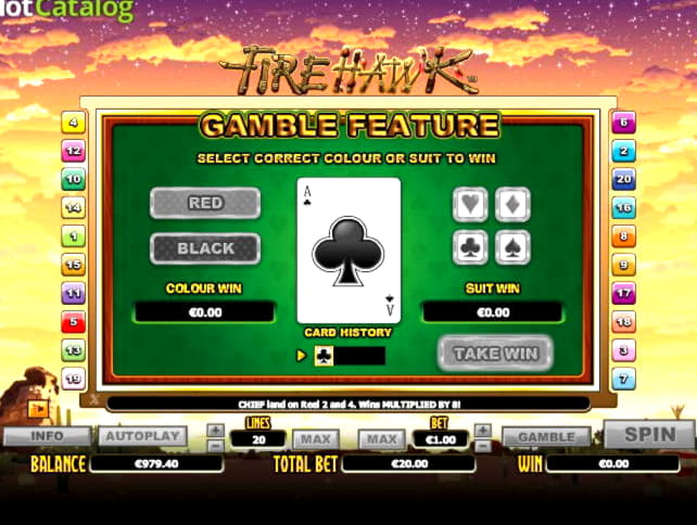 ﻿$150 Casino Chip at 7 Reels Casino
