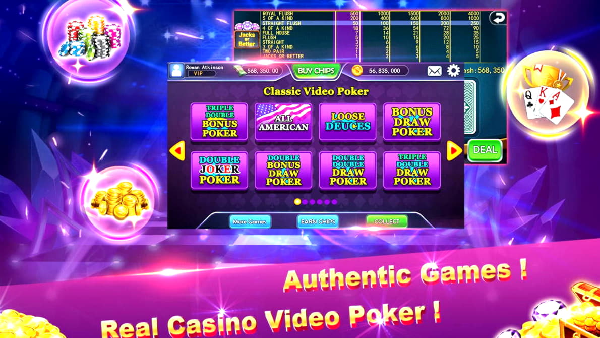 100 Free casino spins at Slots Million Casino