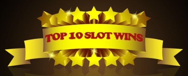 EURO 3435 No Deposit Bonus at Bet Online Casino