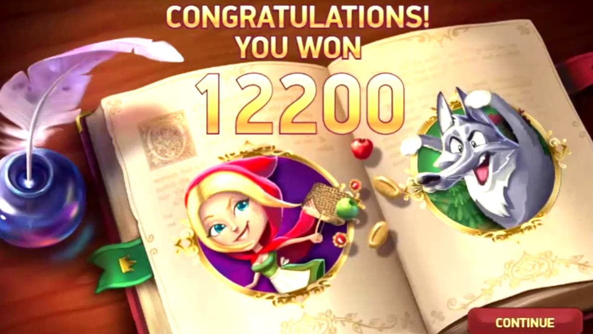 EURO 3960 no deposit bonus at Energy Casino