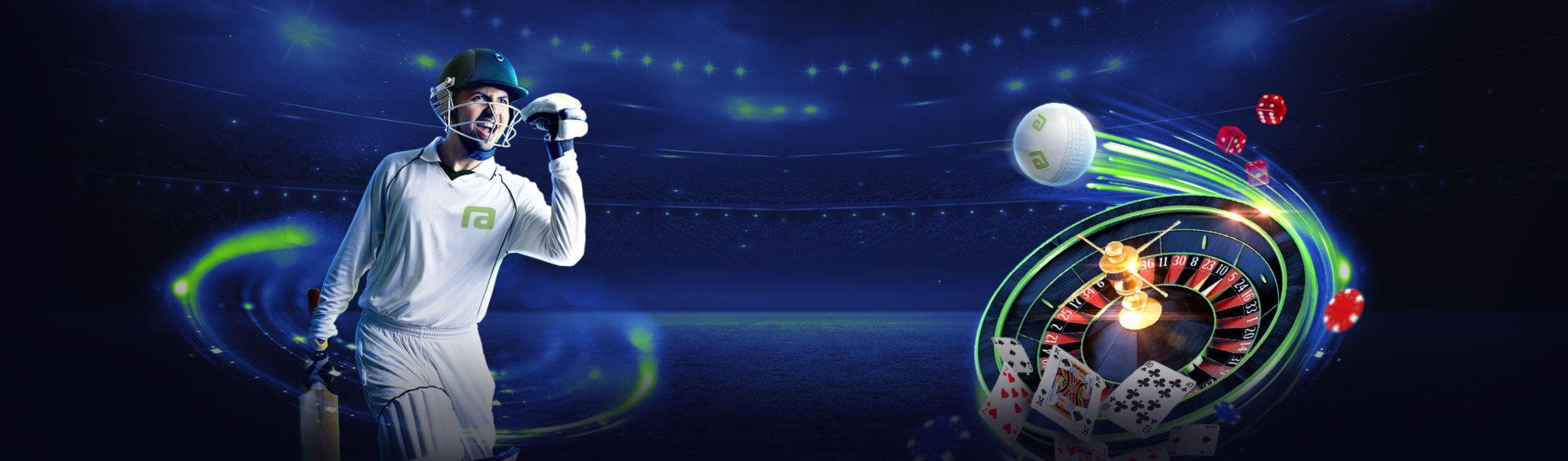 €425 Free Casino Tournament at Alf Casino