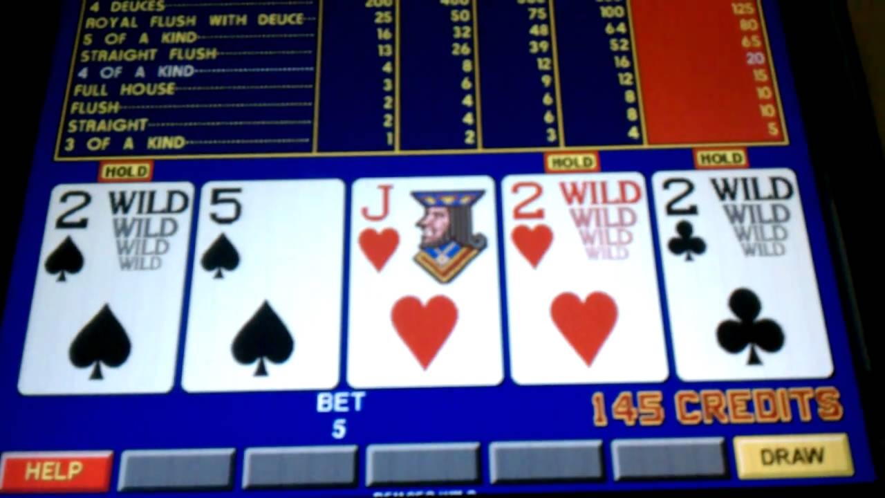 ﻿$265 Free Casino Tournament at Casino com