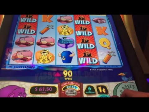 ﻿$445 FREE CHIP at Energy Casino