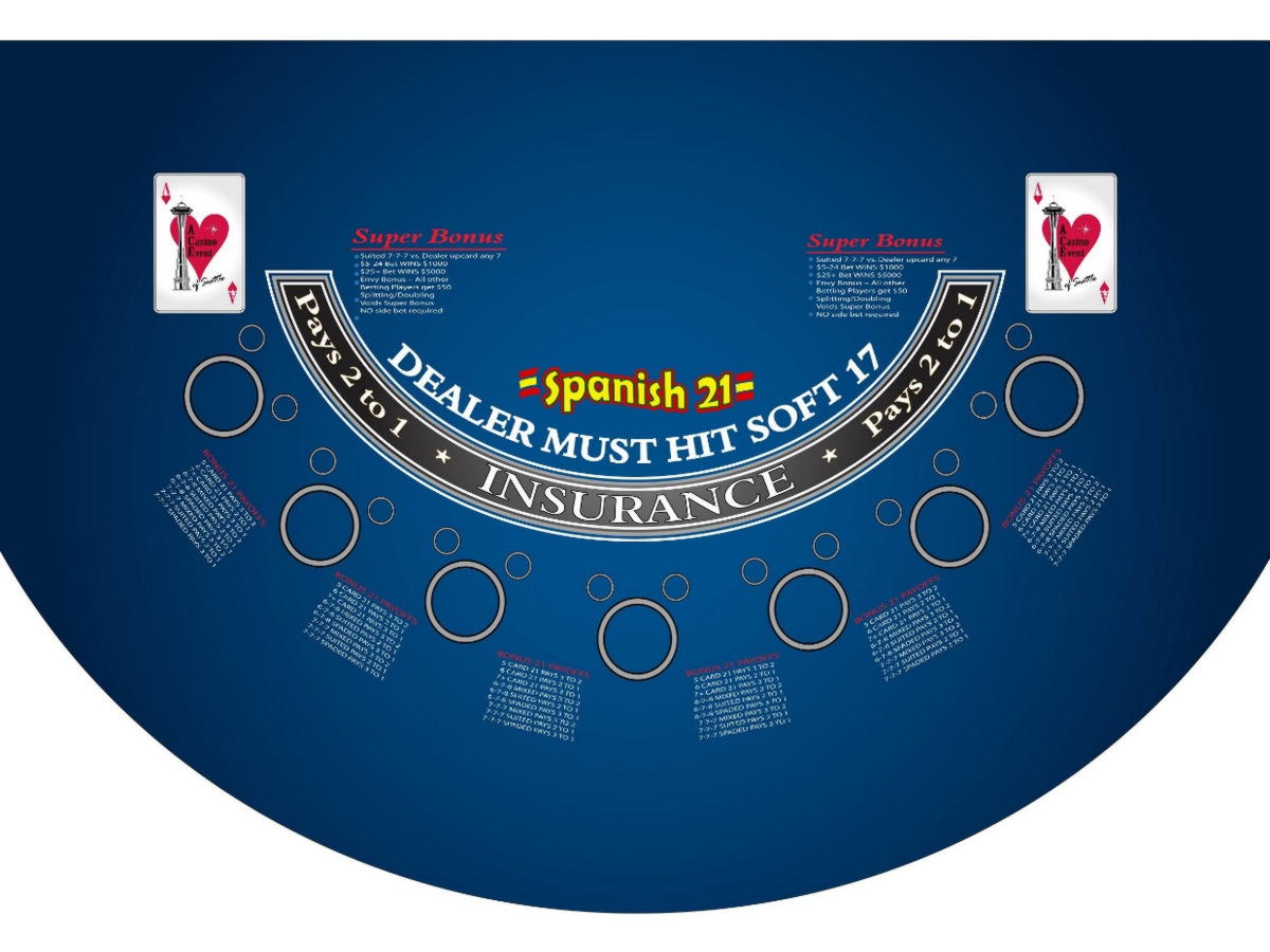 €380 Free chip casino at Leo Dubai Casino