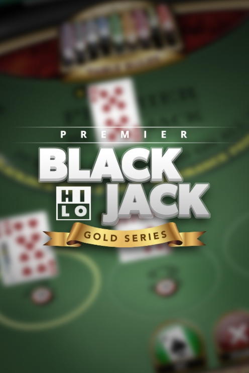 260 Free spins no deposit casino at BGO Casino