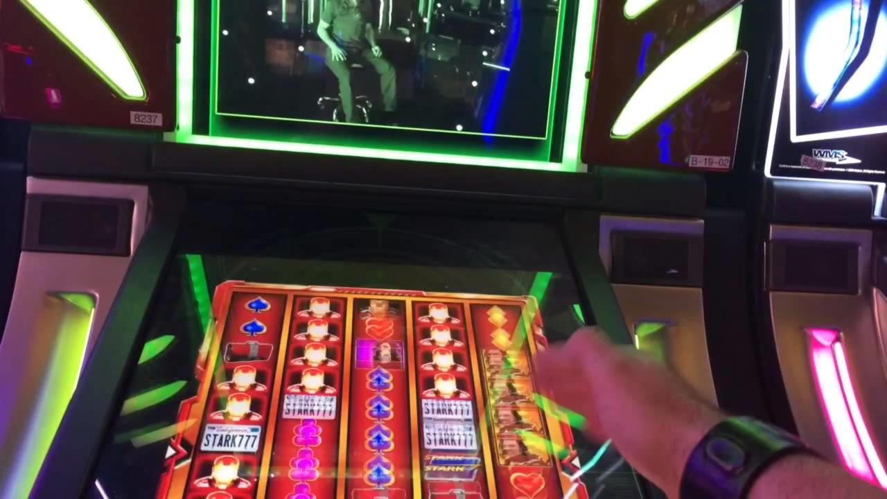 ﻿$180 Free chip casino at Dunder Casino