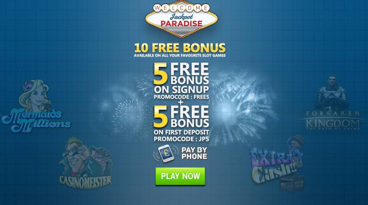 £4685 no deposit bonus code at bWin Casino