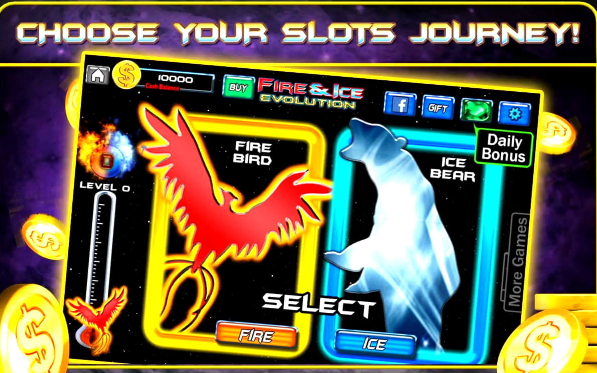 £3095 NO DEPOSIT BONUS at Eurogrand Casino