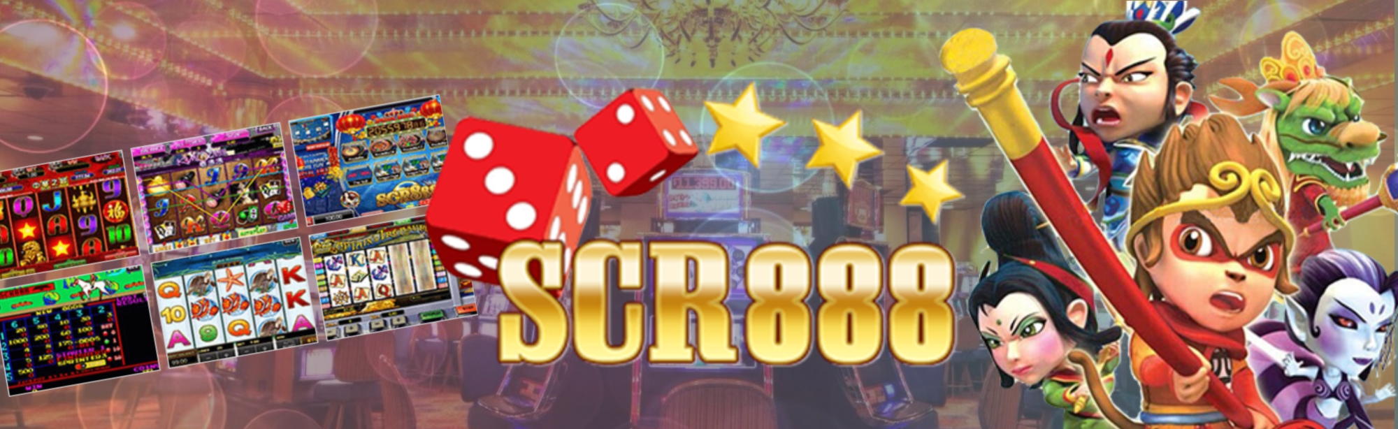 Eur 185 Online Casino Tournament at Energy Casino