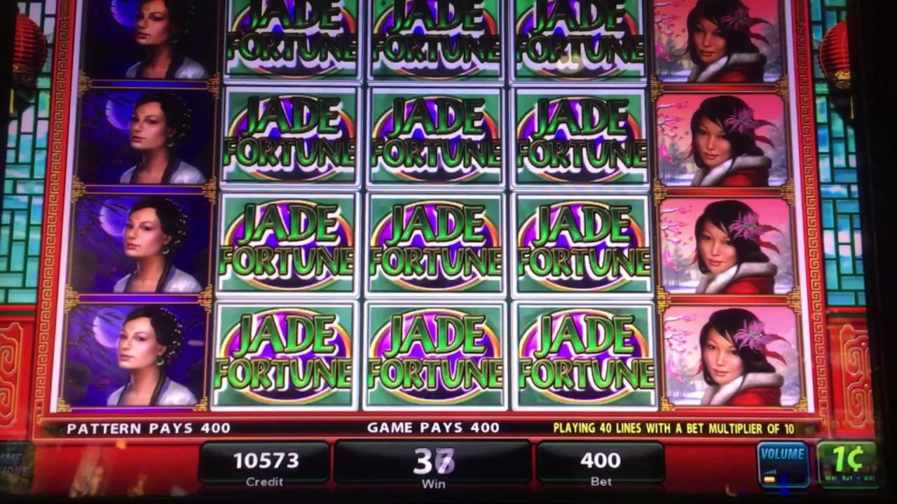 990% Signup casino bonus at Spin Palace Casino