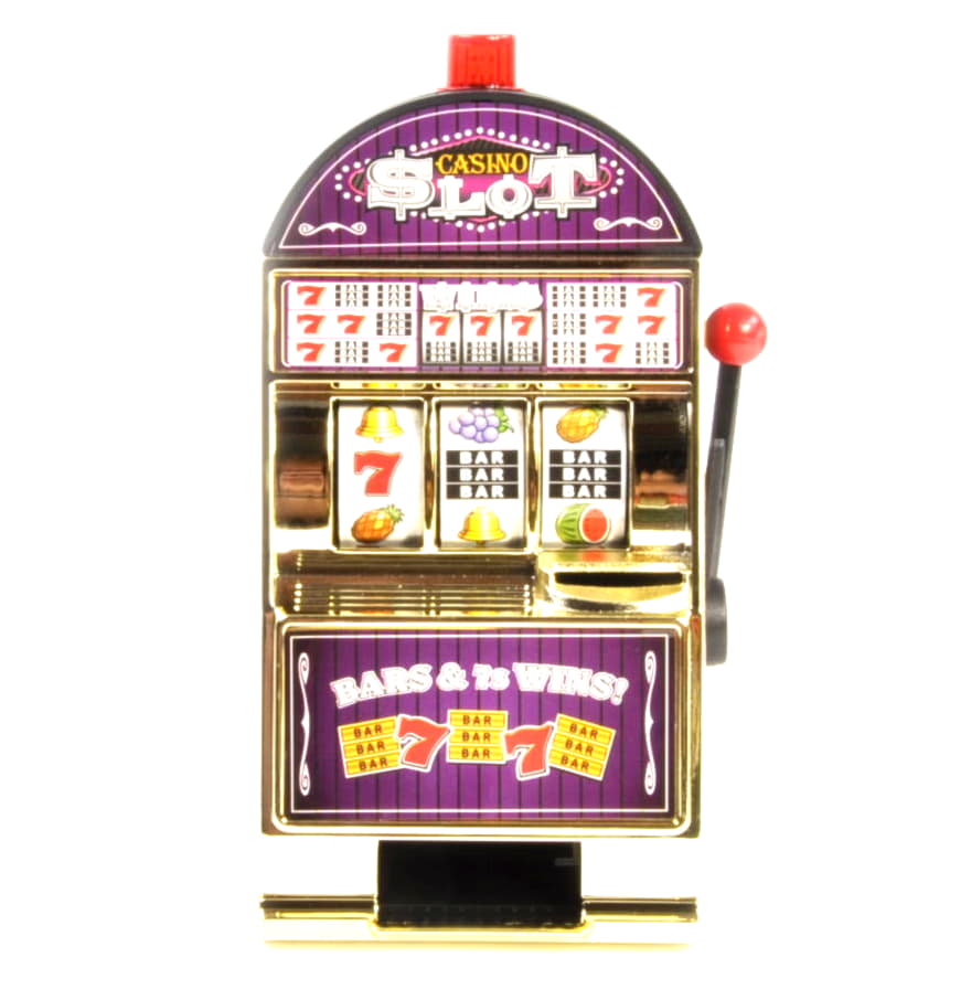20 Free Spins no deposit at Betway Casino