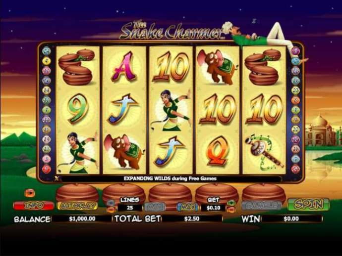 ﻿$470 FREE CHIP CASINO at Casino Cruise