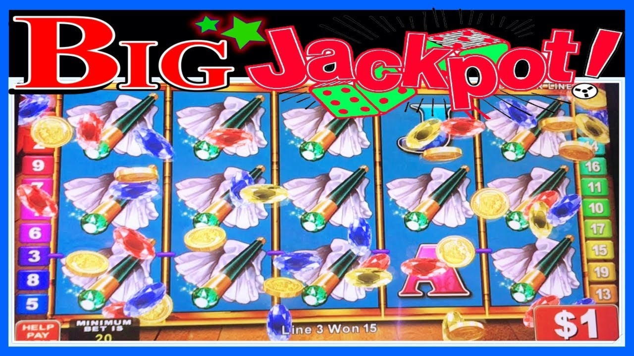 €4110 No Deposit Bonus Casino at Leo Dubai Casino