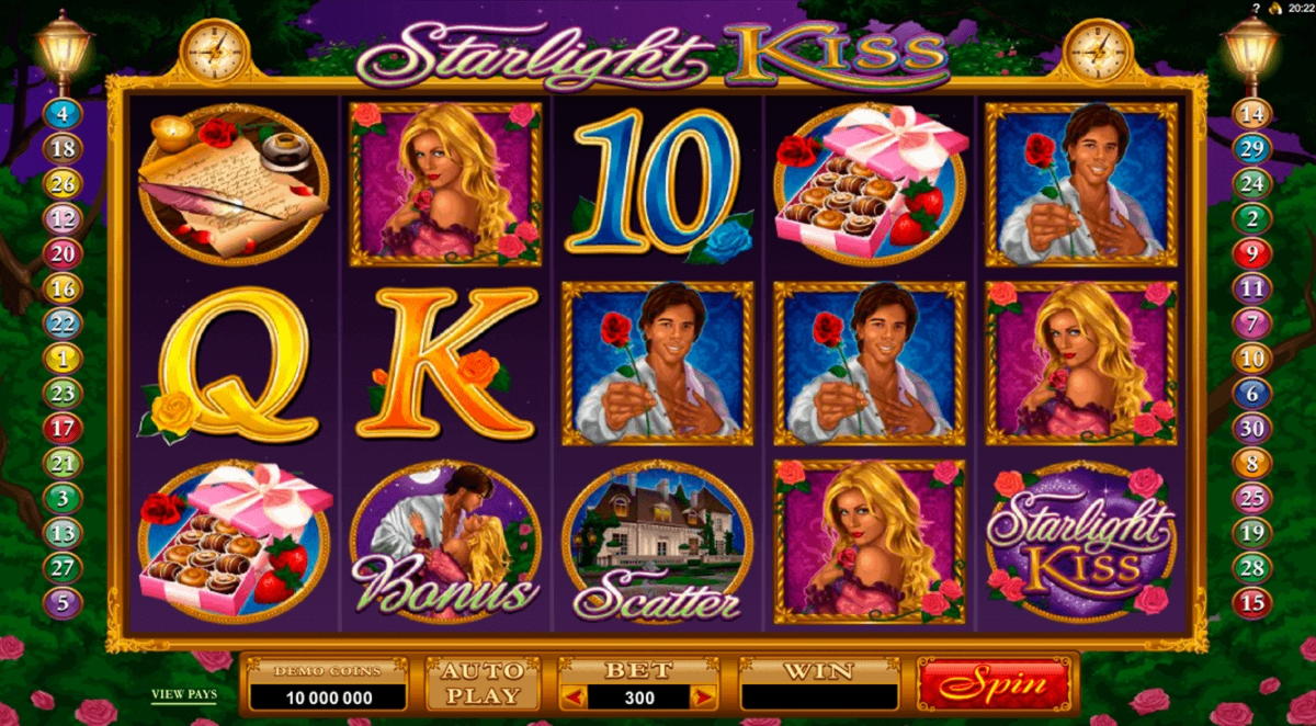 Eur 935 Daily freeroll slot tournament at bWin Casino