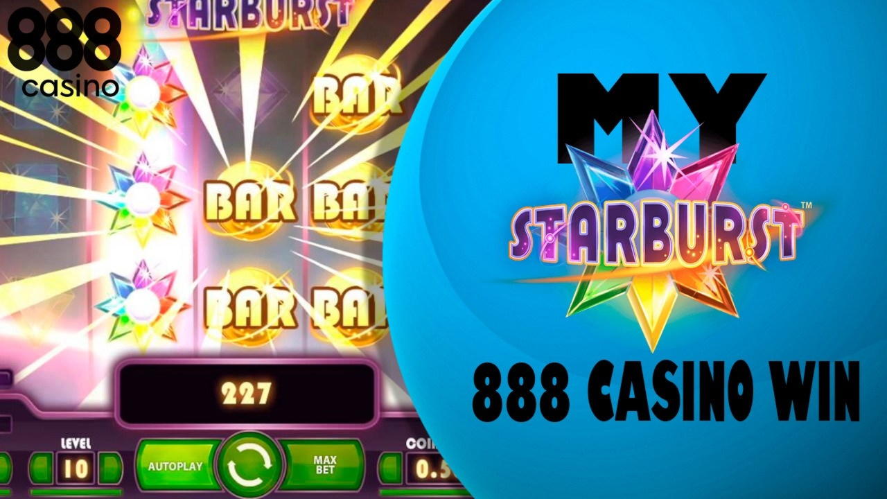 65 Free spins no deposit at Betway Casino