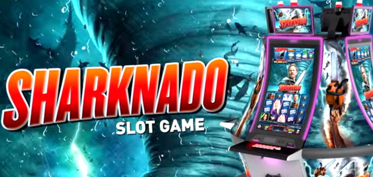 ﻿$2470 No Deposit Bonus Code at Leo Dubai Casino