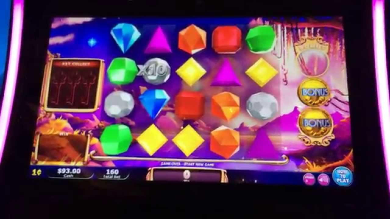 $500 Tournament at William Hill Casino