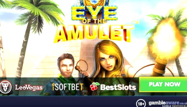 $210 Casino Tournament at 888 Casino