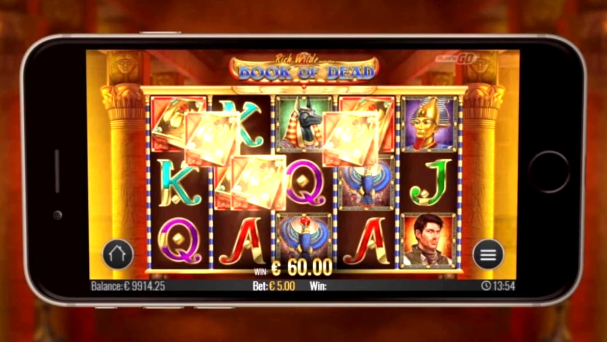 ﻿$2510 No Deposit Bonus Code at Dunder Casino