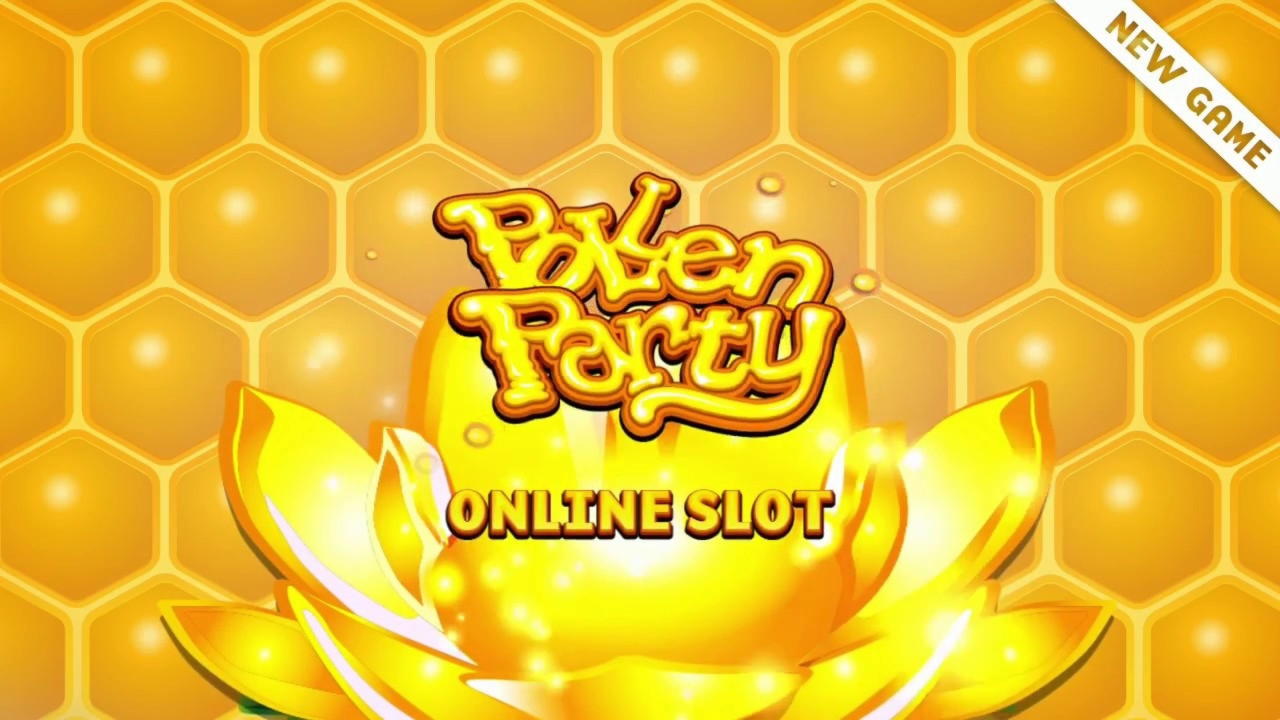 640% Match Bonus Casino at Alf Casino