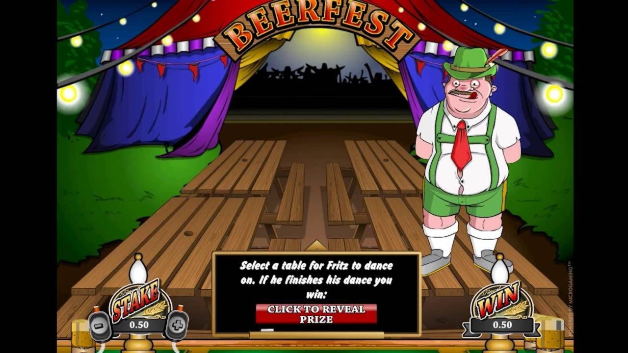 €885 Online Casino Tournament at 7 Reels Casino