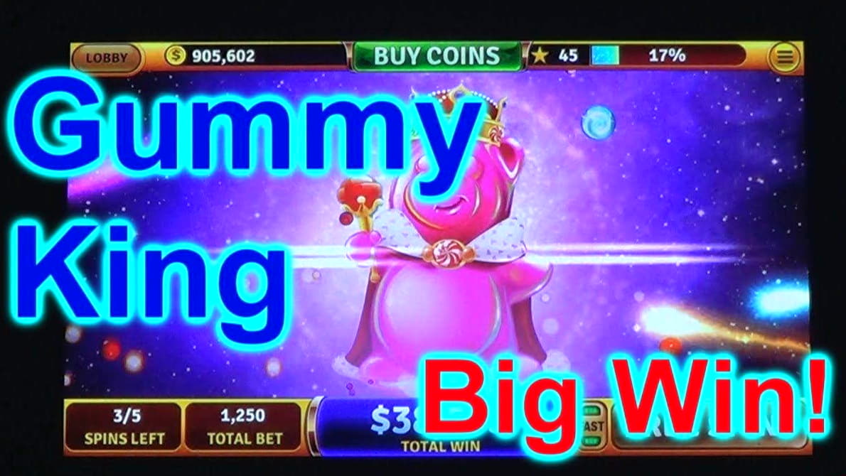 €2215 No Deposit Bonus at Europa Casino