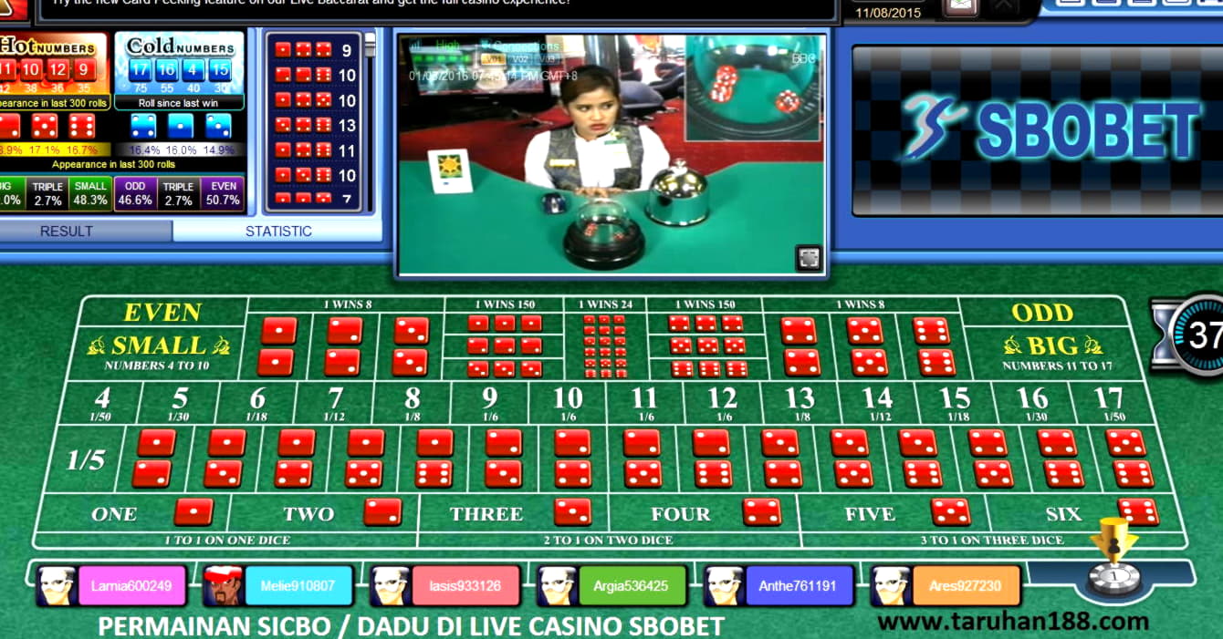 $99 Casino Tournament at Leo Dubai Casino