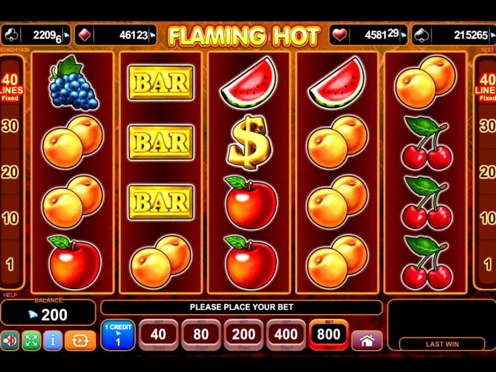 170 free spins no deposit casino at Leo Dubai Casino