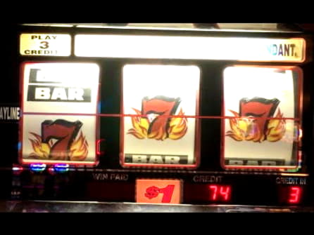 €290 free chip casino at William Hill Casino